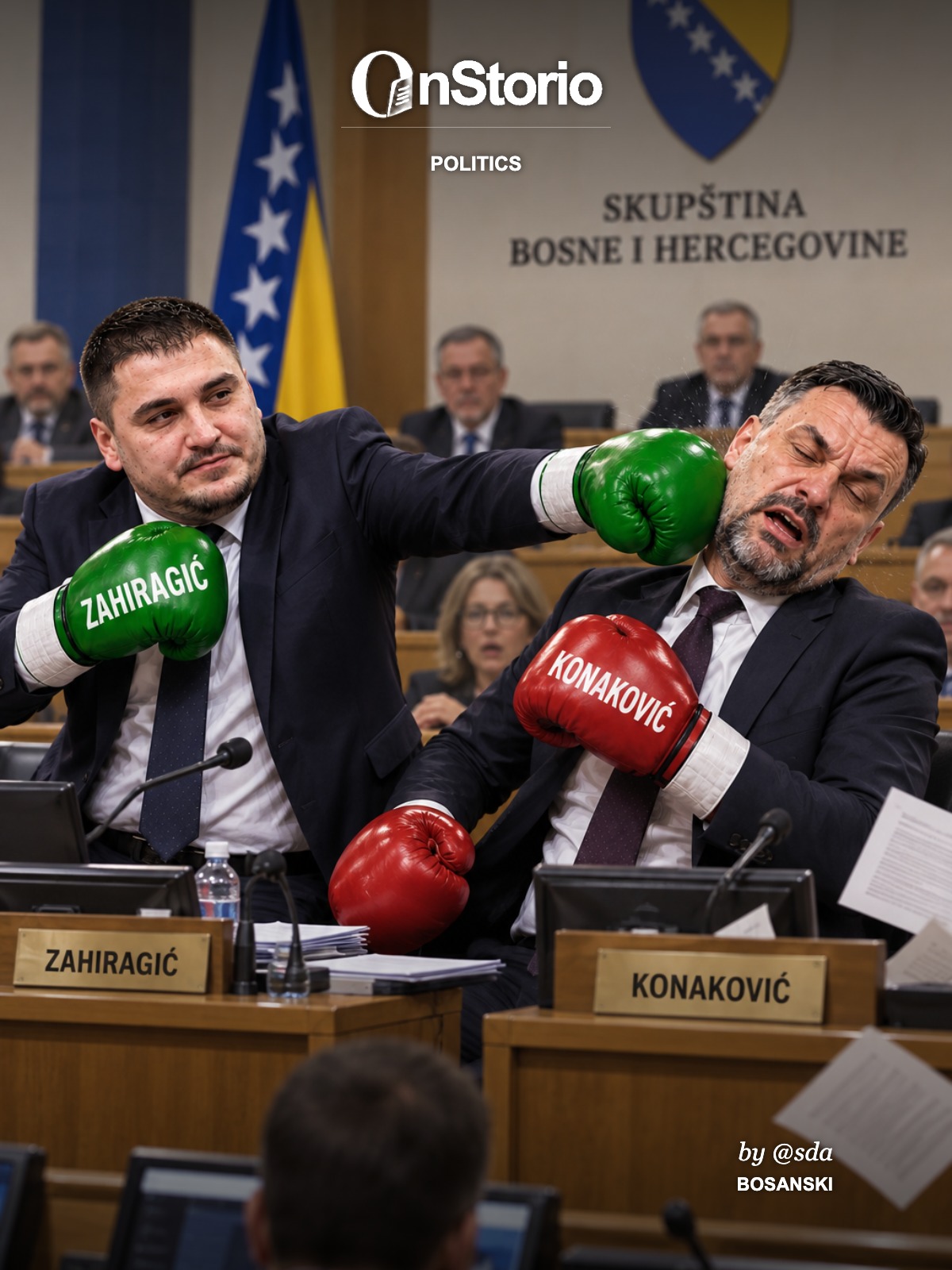 Ubi ga ko Kuduz Bademu… cover